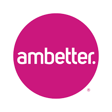 Ambetter
