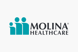 Molina Healthcare